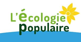 Ecologie populaire