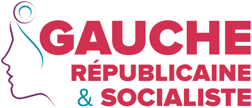 Gauche Républicaine