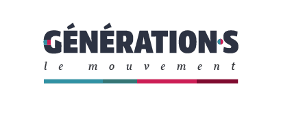 Générations