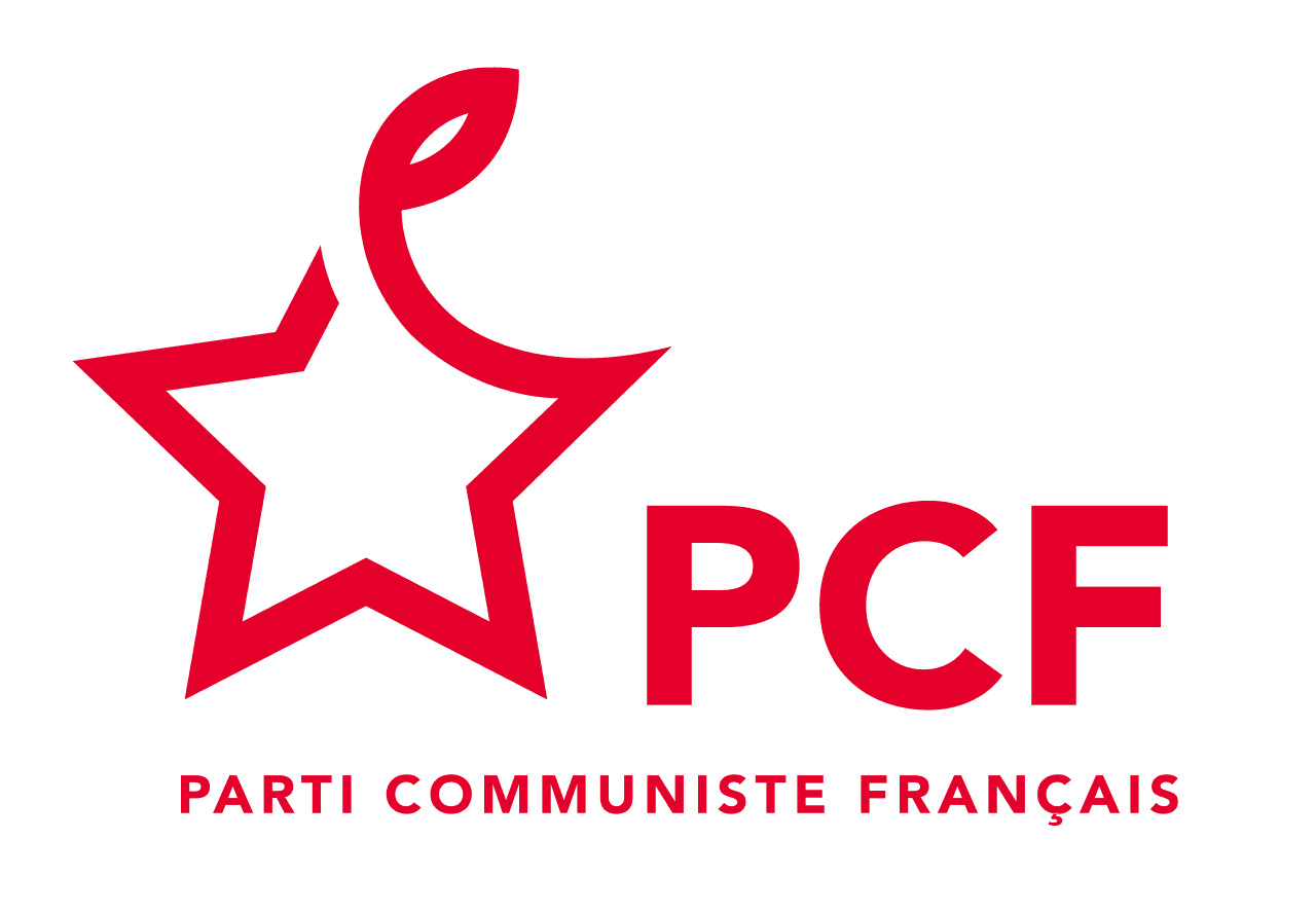 PCF