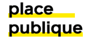 Place Publique